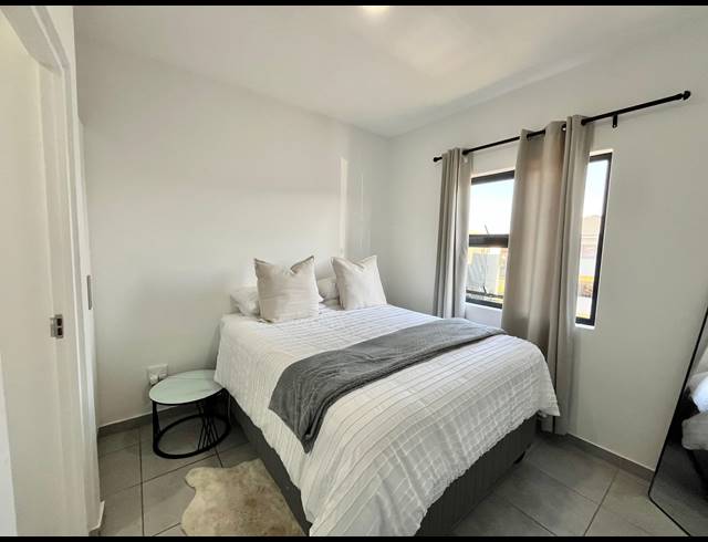 1 BEDROOM APARTMENT TO LET IN SHEFFIELD BEACH